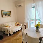 Alloggio Turistico