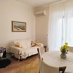 Alloggio Turistico