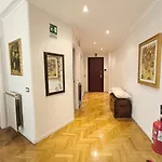 Alloggio Turistico